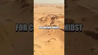The Unseen Struggle: The Yemen-Oman Border Conflict