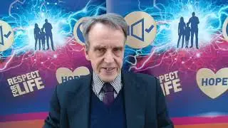 Sid Cordle MBE CPA Leader speaks out over Kate Forbes