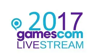GAMESCOM 2017 &bull; LIVESTREAM Donnerstag 15:30 Uhr &bull; COMMUNITY-TREFFEN &bull; TIPPS