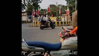 R.T.O. FREE SALARY
