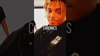 Juice Wrld - wasted short(slowed)