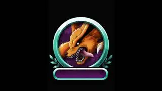 NXB NV NEW LEAKS| KAKAZU NEXT 6 STAR??