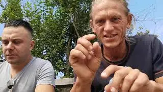 Bo Ty miesiąc w Austrii jesteś to ty Ch.. Wiesz. #hogocc .