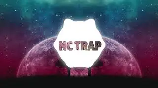 Fizzy Daequan - GlockParty! [No Copyright]