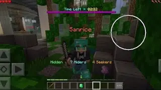 wth just happen...