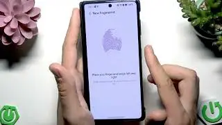 Honor Magic V5: First Things To Do After Set Up