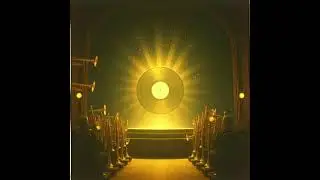 Tell Me The Truth - Heinz Welter - With Happyness 2026
