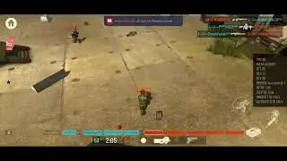 TACTICOOL: PHOENIX TOURNAMENT S#2 PRO LEAUGE DAY#10🔴LIVE