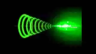 Going up ( Trance Mix )