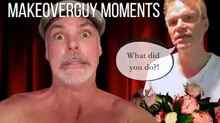 Storytime Sunday: 