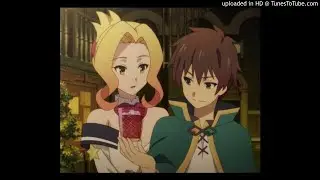 *FREE* Lil Boom x Dbangz x Anime Type Beat