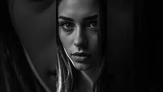 Xezzo & Hamidshax   Hold Me Original Mix #pianomusic #musicforchill #clubparty