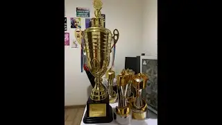 PREPARE NEXT RETURN (?)