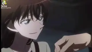 Tik Tok Conan (Short)#8|~Zii TV~