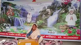 14 जनवरी 2026