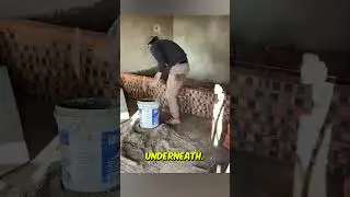 Секретные теплые постели Китая!
