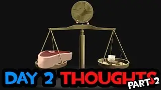 TF2: Meet Your Match Update Day 2 Part 2 Patch notes/ Balance changes Thoughts