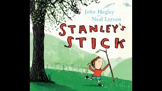 Stanley's Stick