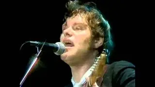 Hvad Gør Vi Nu, Lille Du? (Live, 1978)