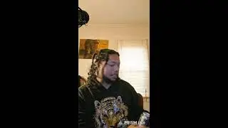 GBA RADIO