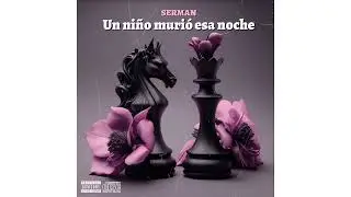 Un ni&ntilde;o muri&oacute; esa noche - Serman