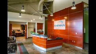 Cheney Washington Industrial Property Available at 2416 / 2426 Cheney Spokane Rd