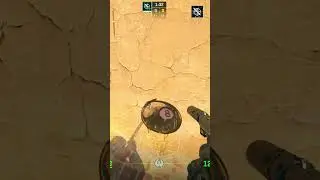 Уже пробовал этот лайфхак с граффити? #cs2 #csgo #viral #foryou #fyp #streamer