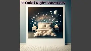 Find Sleep Through Tranquility