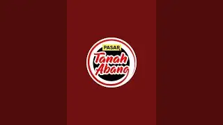 LIVE  85 | BAJU ATASAN MEWAH! PROMO MURAH LIVE PASAR TANAH ABANG HAR INI