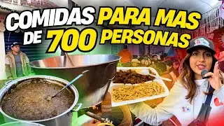 Correspondencia de padrinos en San Bartolomé Tlaltelulco |Moka Men|