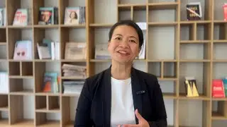 Shih-Han Huang - #CaseAwards2025 Outstanding Compact Case category winner