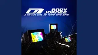 Is This The End (U7FutureTrance)