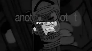 X-MEN X POST PUNK!!!🔥🔥 #amv #postpunk #xmen #marvel