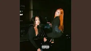 More Money More Bitches