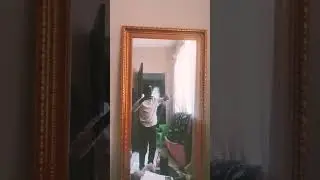 #funny #greysworld