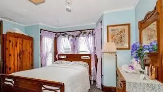Real estate in Wareham - Multi-Family property - Listed by Tanya Blake , Jack Conway