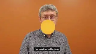 Mini s&eacute;rie i-Lab 2025  - T&eacute;moignage de Fr&eacute;d&eacute;ric Breussin, CEO de AIoTrust