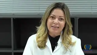 Dicas de estudo na pandemia