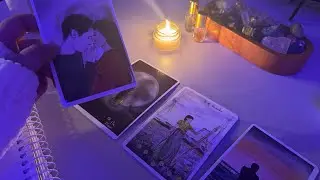 ٢في ١ 😅بيكلم مين عنك وبيقول عنك ايه +العلاقات الصعبه والمعقده 🔥