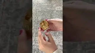 Избранное на Amazon | Fidget Spinner
