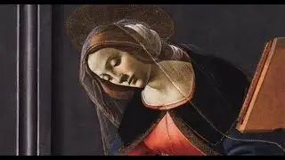 Hora Sexta de Terça-feira da 3ª Semana do Tempo Comum