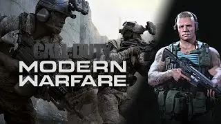 ✅PARTIDA CALL OF DUTY  MULTIPLAYER 41 KILLS