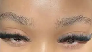 Day 2❤️: lash Cluster Fail ❌