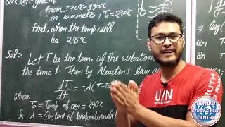 MTE-08 Differential Equations solved assignment 2020 | IGNOU solved assignment 2020 | IVP