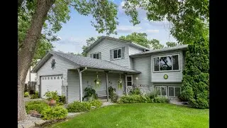11726 Colorado Avenue N Champlin, MN | ColdwellBankerHomes.com