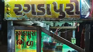 Pani puri lover blog My new vlog channel 🙏❤️&zwj;🩹#youtubevideo #viralvideo #trendingvideo #funnyvideo 