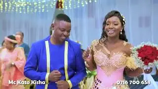 ANAVYOMUIMBIA BABY WAKE KIMAHABA HADI RAHA JAMANI |UTAPENDA FRIDA ALIVYOMFICHUA MUME WAKE MTARAJIWA