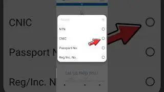 NTN Number @taxreturn #ntn