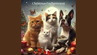Bittersweet Christmas