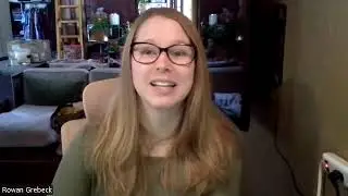 puppy crash course teaser 2
